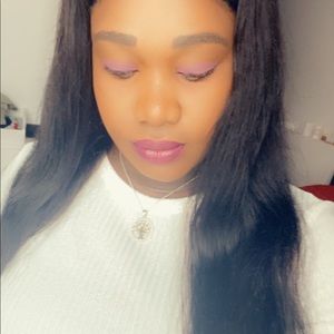 Meet your Posher, Sheelov